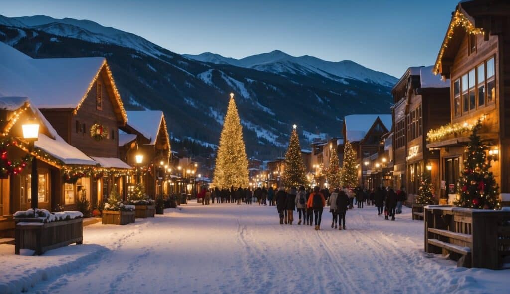 snowy-secrets-of-the-rockies-9-magical-mountain-towns-that-do