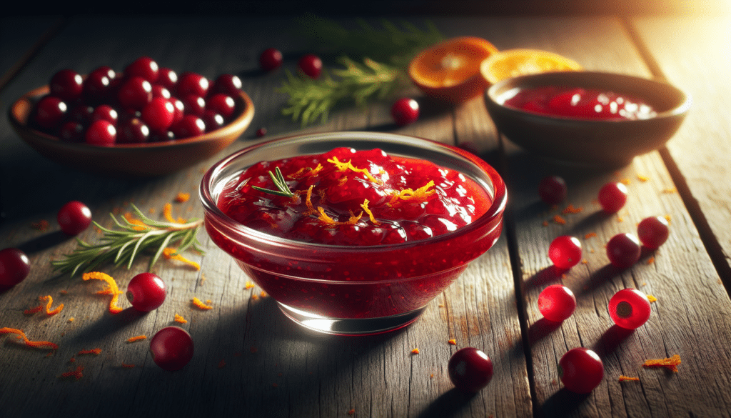 cranberryorangefennelsauce