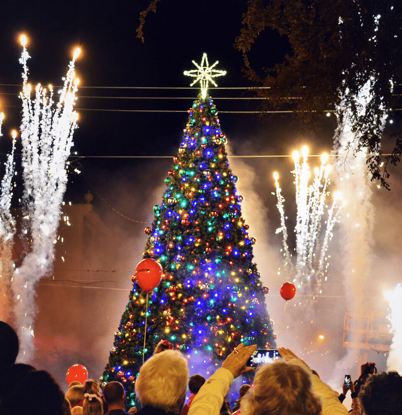 natchezchristmasmarket