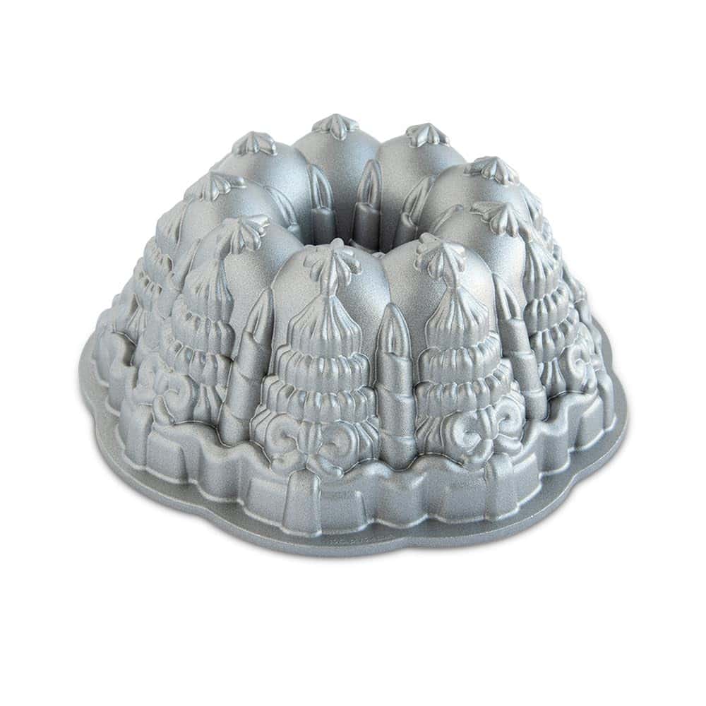 Must Have Christmas Bundt Cake Pans Top Picks For Holiday Baking Christmasmarketusa