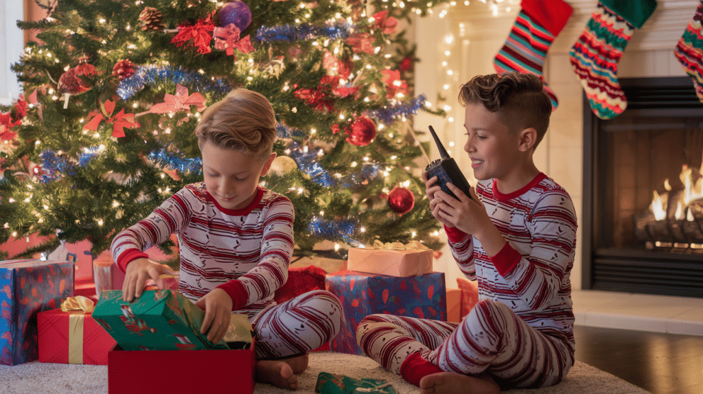 Awesome boy toys for christmas online