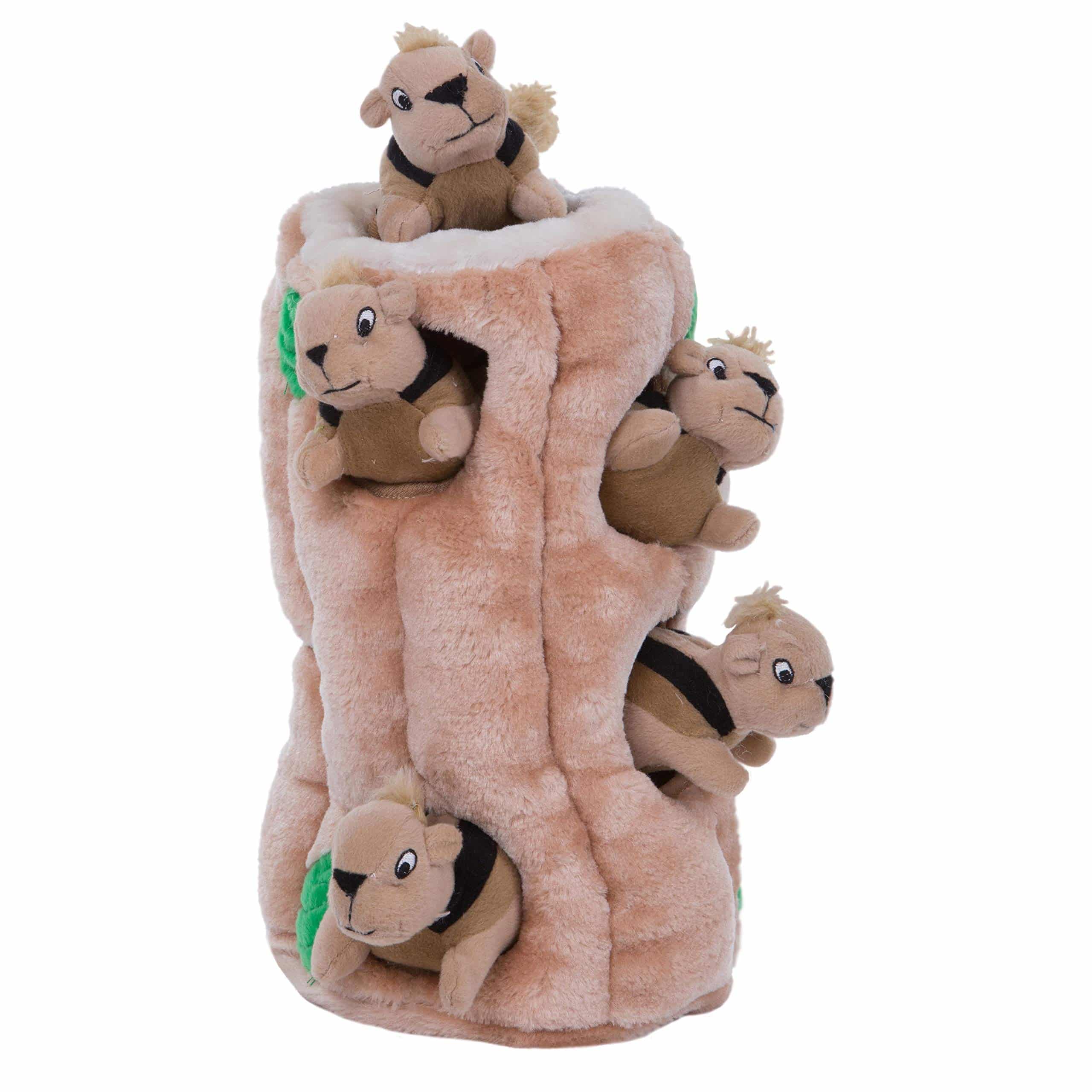 Pawsitively Perfect Top Dog Toys Your Pup Will Love This Christmas Christmasmarketusa