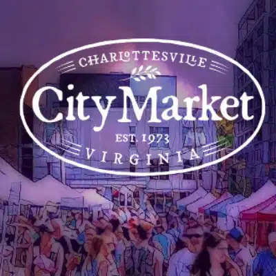Christmas Markets Virginia 2024: Top Festive Destinations to Visit 1 Charlottesvillecitymarket