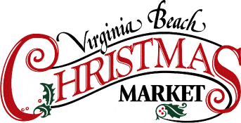 Christmas Markets Virginia 2024: Top Festive Destinations to Visit 4 VBCMLogoWeb