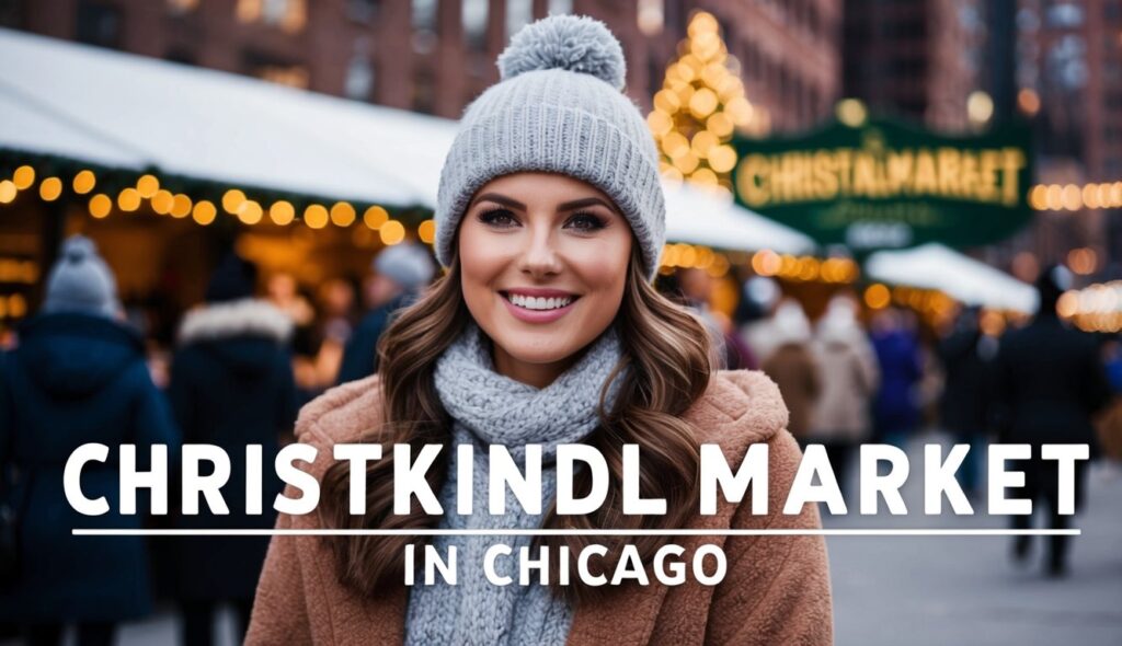 christkindlmarketchicago