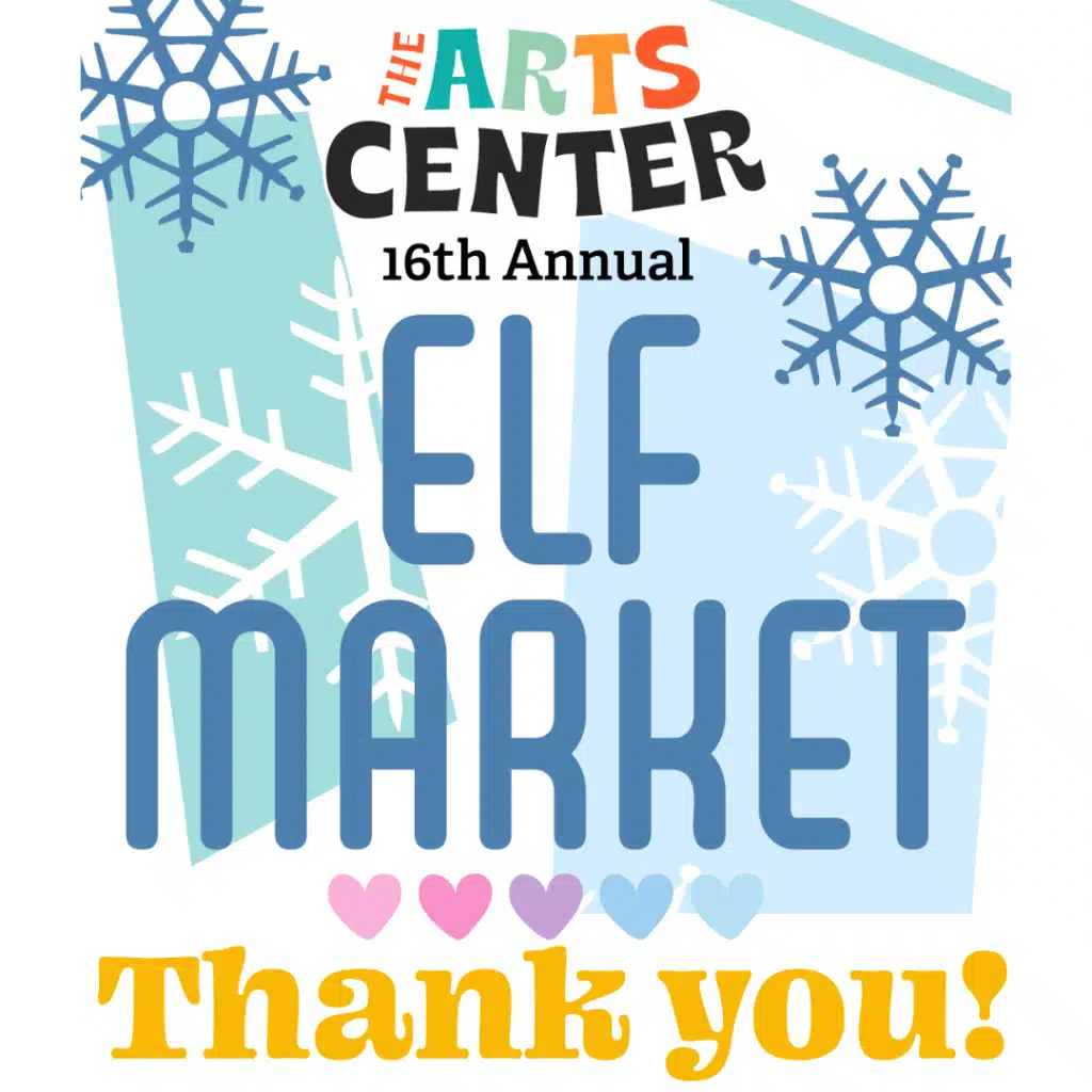 Christmas Markets North Carolina 2025 Guide to Festive Events and Shopping 8 Elf Market Social Post 11 2 24 1