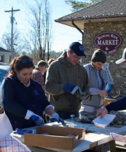 Christmas Markets North Carolina 2025 Guide to Festive Events and Shopping 6 WinterFeast