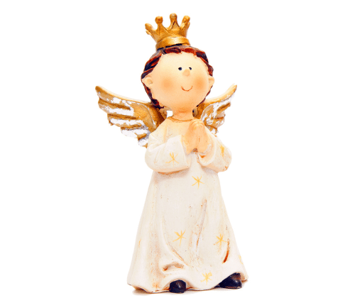 Christmas Markets Texas 2025: Top 50 Festive Destinations 5 angel