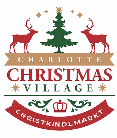Christmas Markets North Carolina 2025 Guide to Festive Events and Shopping 2 charlottechristmasmarket
