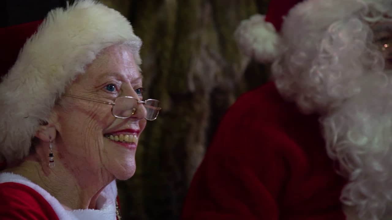 Christmas Markets Florida 2025: Festive Holiday Destinations Across the Sunshine State 1 christkindlmarkt at the american german club of the palm beaches