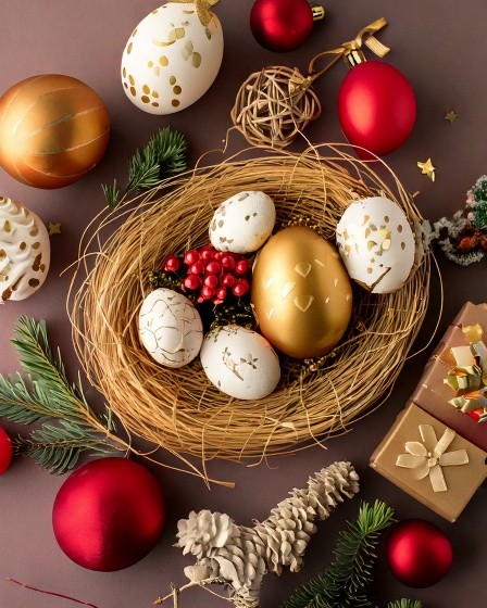 Christmas Markets Utah 2025: Top Festive Events and Holiday Fairs 6 christmarshow