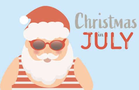 Christmas Markets Texas 2025: Top 50 Festive Destinations 4 christmasinjuly