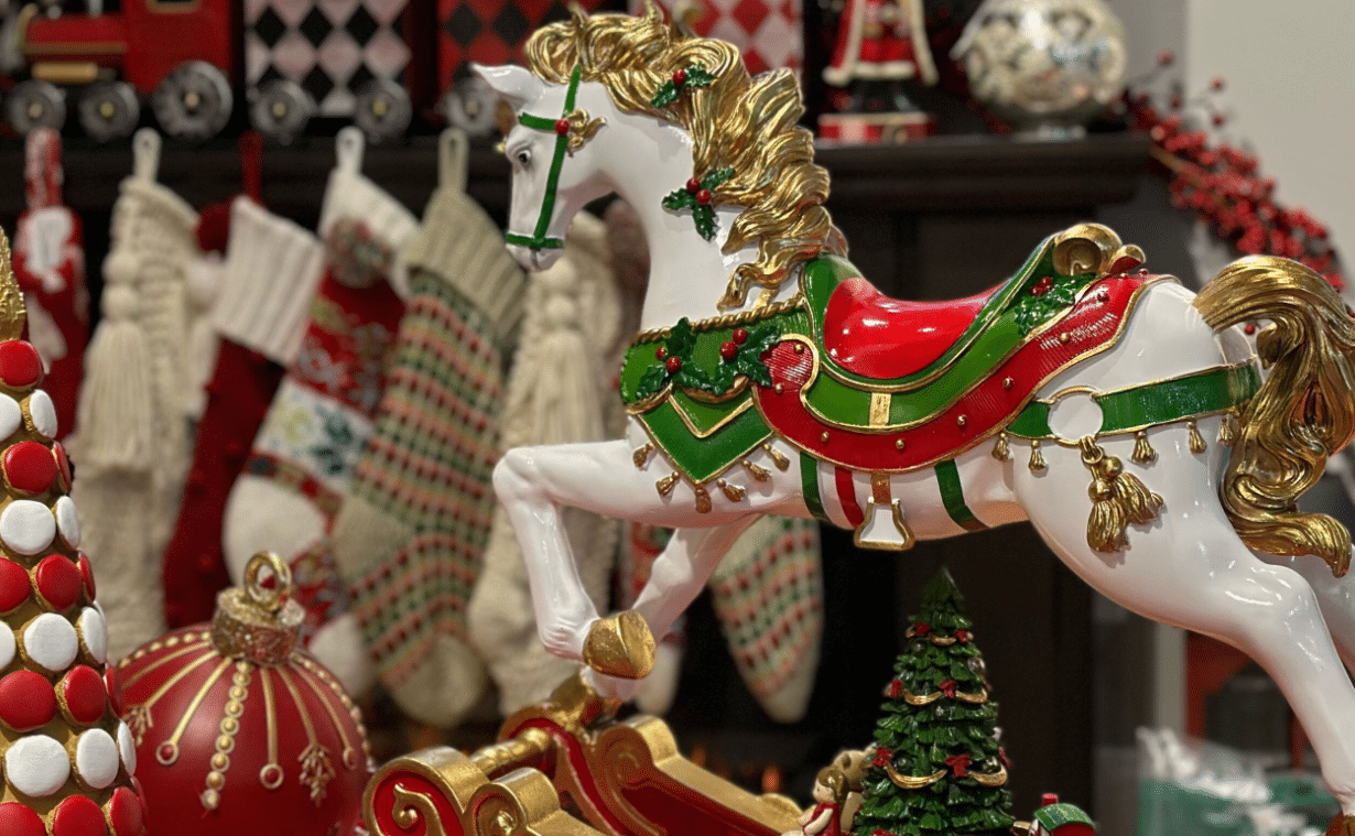 Christmas Markets New Hampshire 2025: Top Festive Events and Local Holiday Fairs 4 christmasmarketnewhampshire