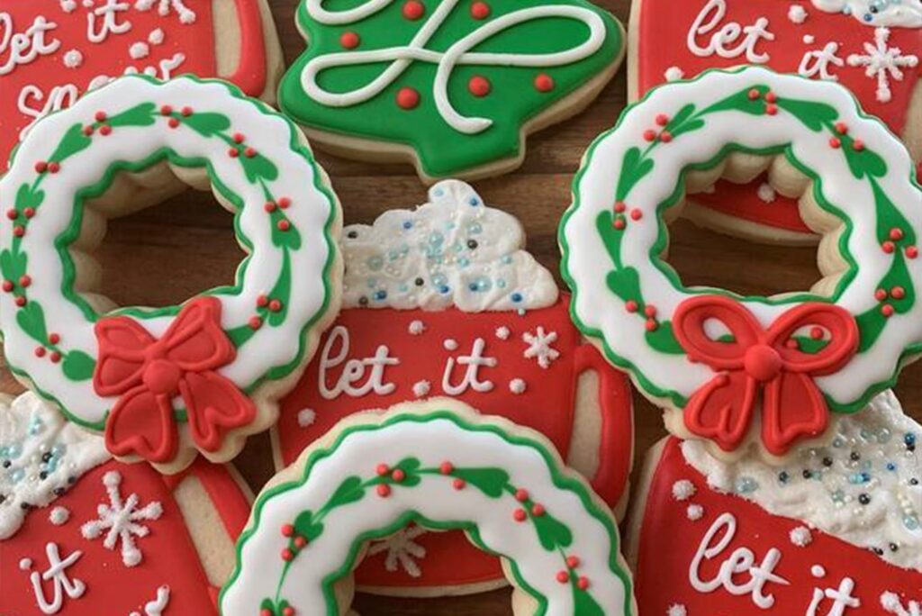 Christmas Markets Florida 2025: Festive Holiday Destinations Across the Sunshine State 8 dezerland
