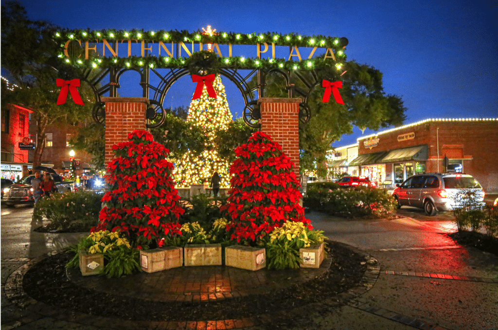 downtownwintergarden