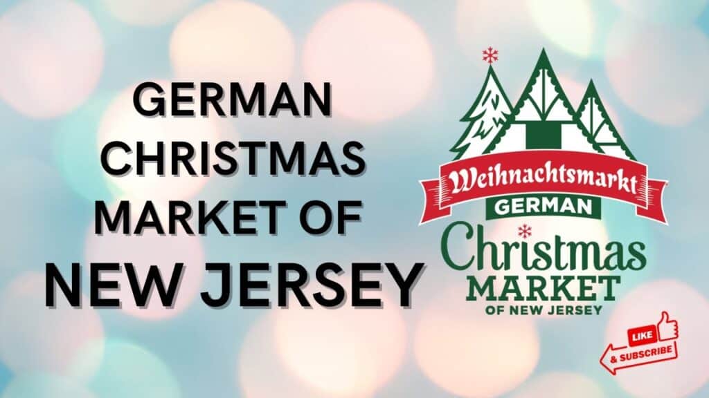 german christmas market of new jersey f09f938d sussex county augusta nj 3