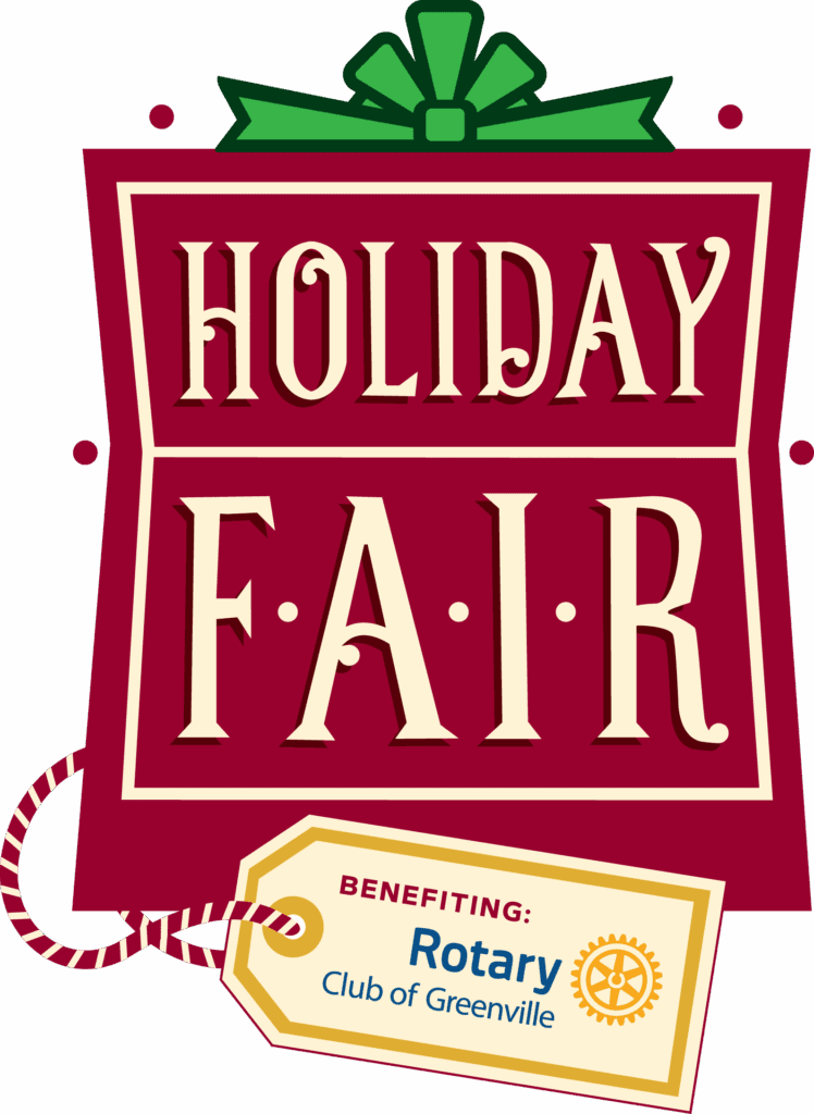 Christmas Markets North Carolina 2025 Guide to Festive Events and Shopping 4 greenville