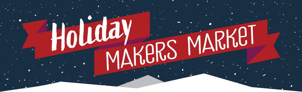 Christmas Markets Kansas 2025: Magical Festive Events You Can't Miss 6 holidaymarket