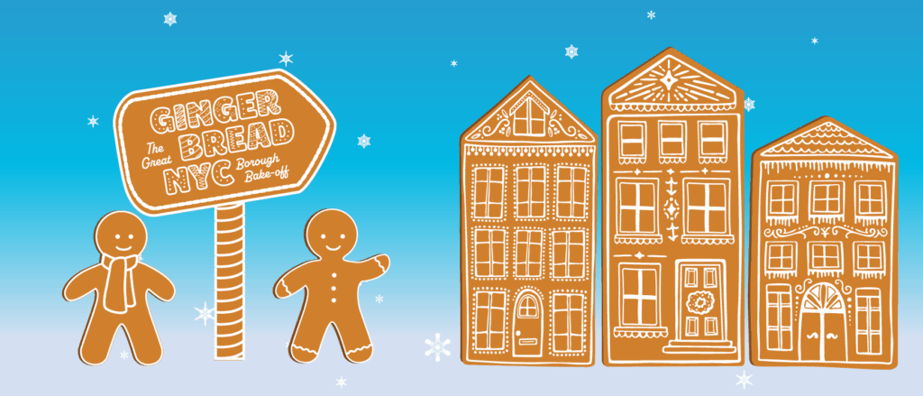 Christmas Markets New York State 2025: Top Holiday Fairs and Festive Events 8 museumofnyholidaymarket