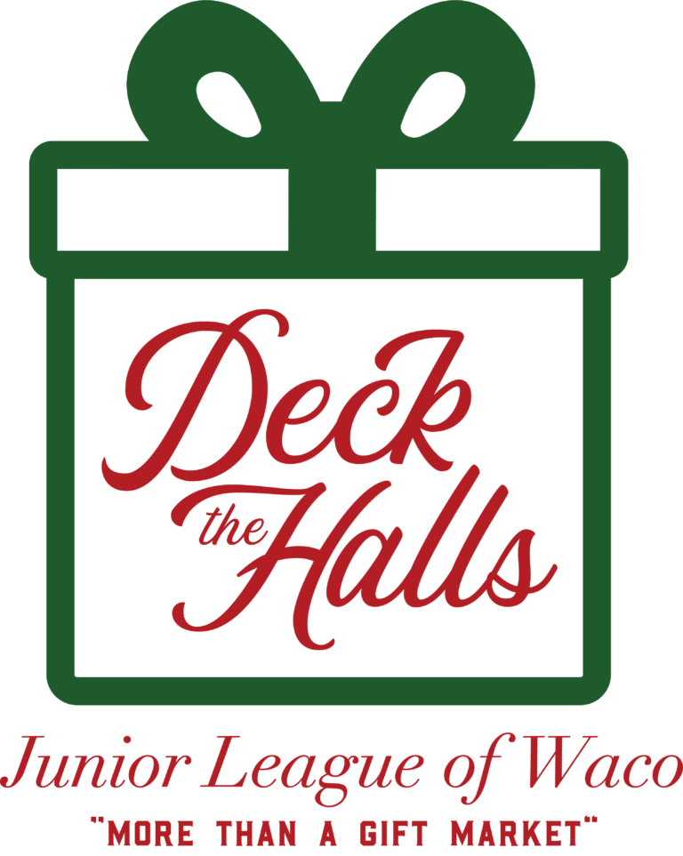 Christmas Markets Texas 2025: Top 50 Festive Destinations 3 waco