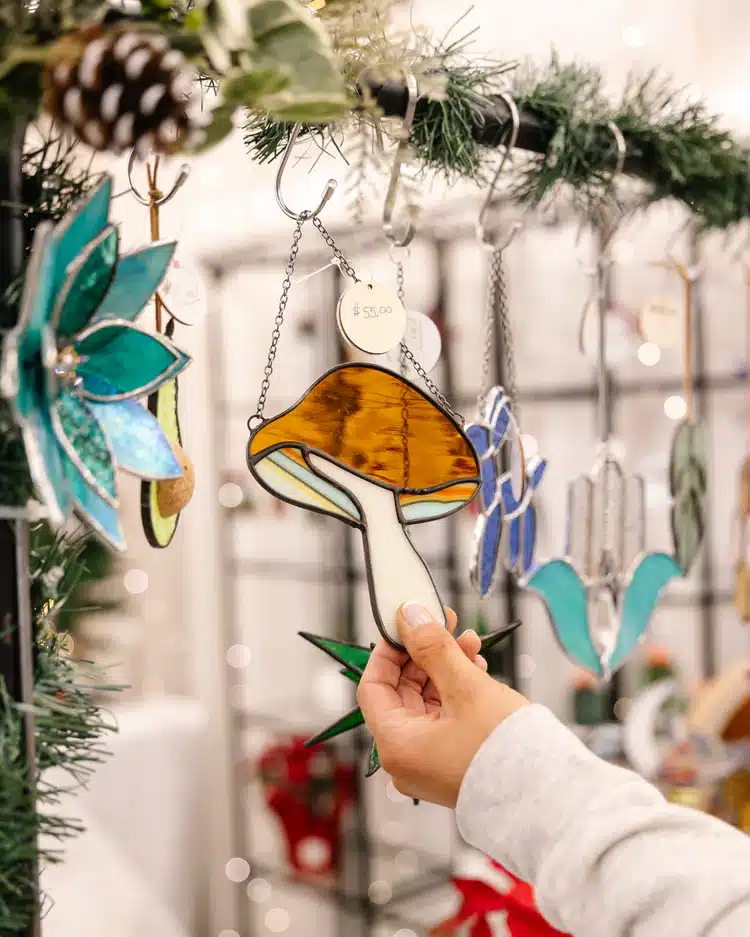 Christmas Markets New Hampshire 2025: Top Festive Events and Local Holiday Fairs 3 wintermarket