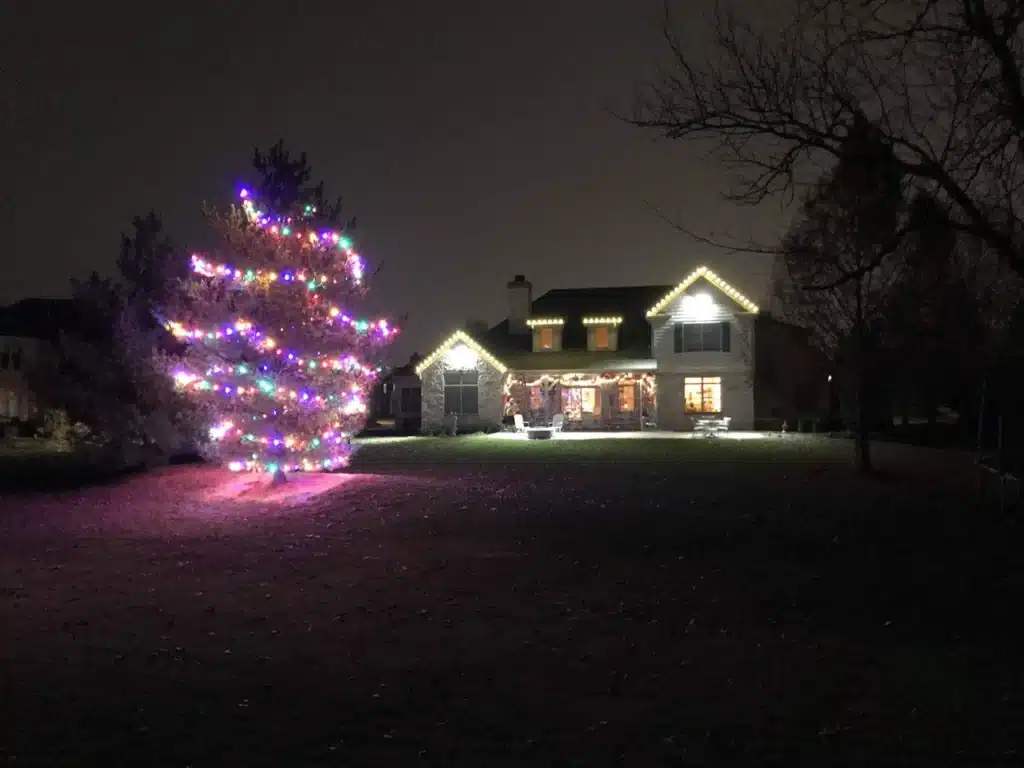 Christmaslightsindy