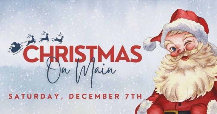50 Magical Christmas Markets in Virginia for 2025 You Can’t Miss: Ultimate Guide to Festive Events & Holiday Shopping 2 Frontroyal