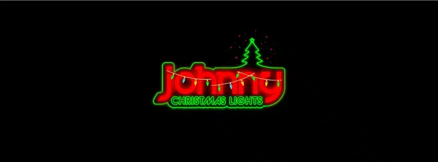 10 Unmissable Christmas Light Displays in Idaho That Will Leave You Speechless This Holiday Season! 4 Johnnychristmaslights