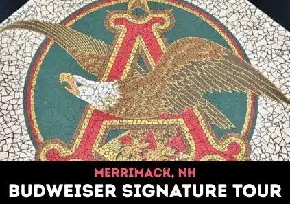 10 Jaw-Dropping Christmas Light Shows in New Hampshire You Can’t Miss in 2025 (With Insider Tips & Hidden Gems!) 1 brewery