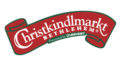 Christmas Markets New Jersey 2025: Must-See Festive Events and Hidden Gems 2 chriskindlmarketbethlehem