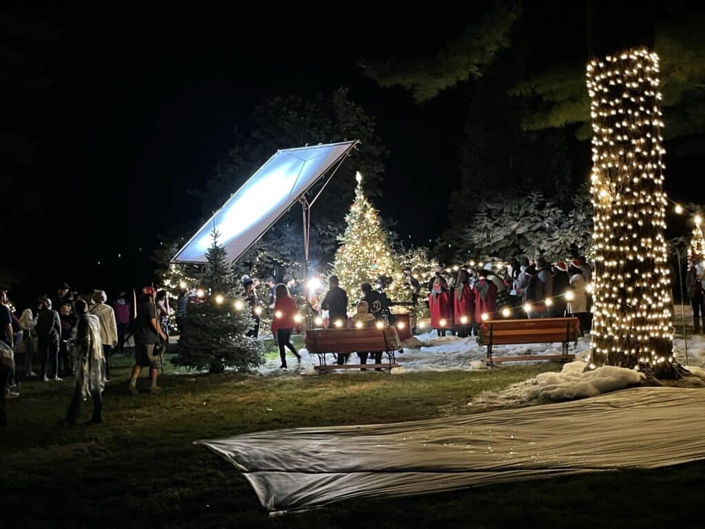 christmaslightinstallers