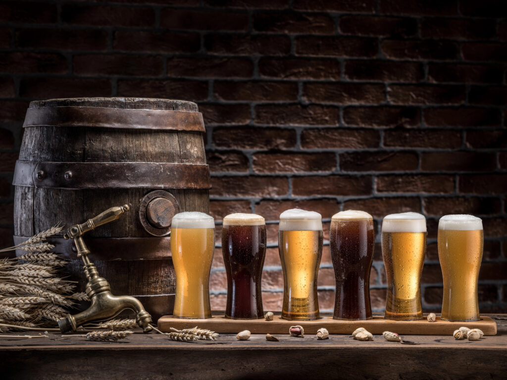 Christmas Markets Wisconsin 2025: 50 Best Festive Events and Holiday Markets 4 craftbeer