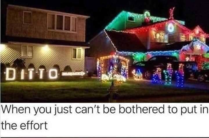 ditto