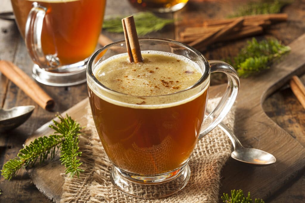 Christmas Markets Wisconsin 2025: 50 Best Festive Events and Holiday Markets 5 hotbutterrum