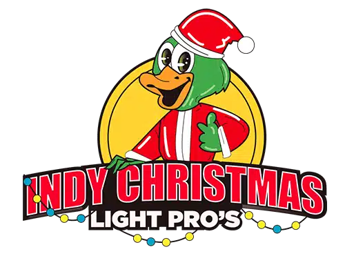 indychristmaslightspro