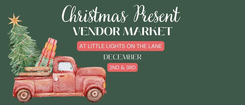 10 Magical Christmas Light Displays in Iowa You Can’t Miss in 2025 (With FREE Spots & Hidden Gems!) 10 littlelightsonlane