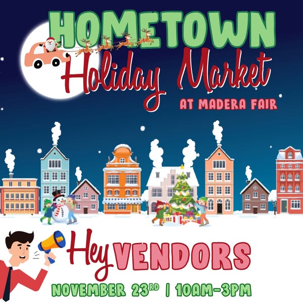 Christmas Markets North Carolina 2025 Guide to Festive Events and Shopping 2 lumberton