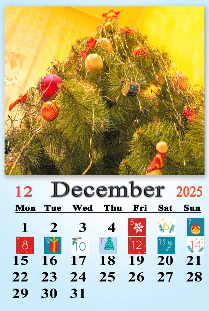 Christmas Markets Wisconsin 2025: 50 Best Festive Events and Holiday Markets 8 osthoff