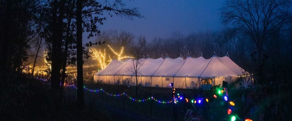 Christmas Markets Wisconsin 2025: 50 Best Festive Events and Holiday Markets 3 paoli