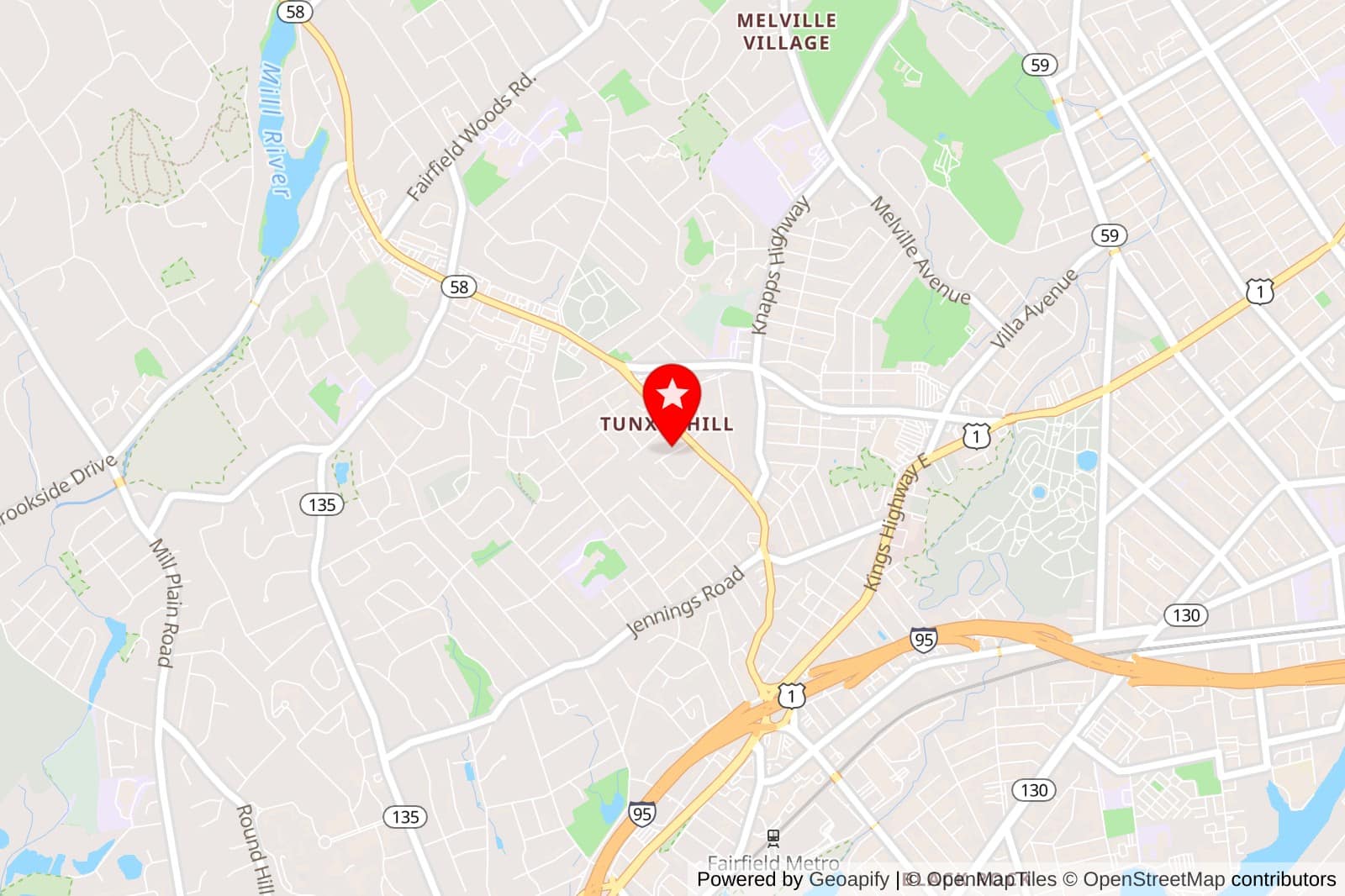 Best Christmas Light Shows Connecticut 2025: Top 15 Dazzling Displays to Visit 4 v2 u23ow cn6ee 1
