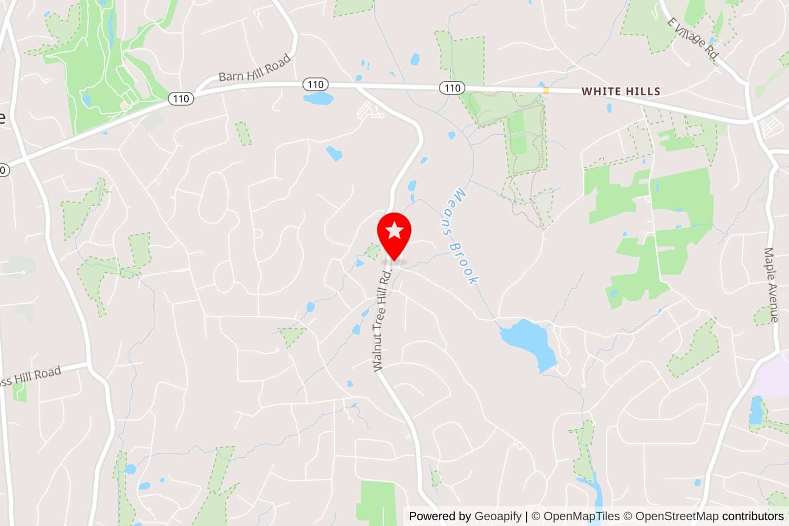 Best Christmas Light Shows Connecticut 2025: Top 15 Dazzling Displays to Visit 9 v2 u23rg dhzv4 1