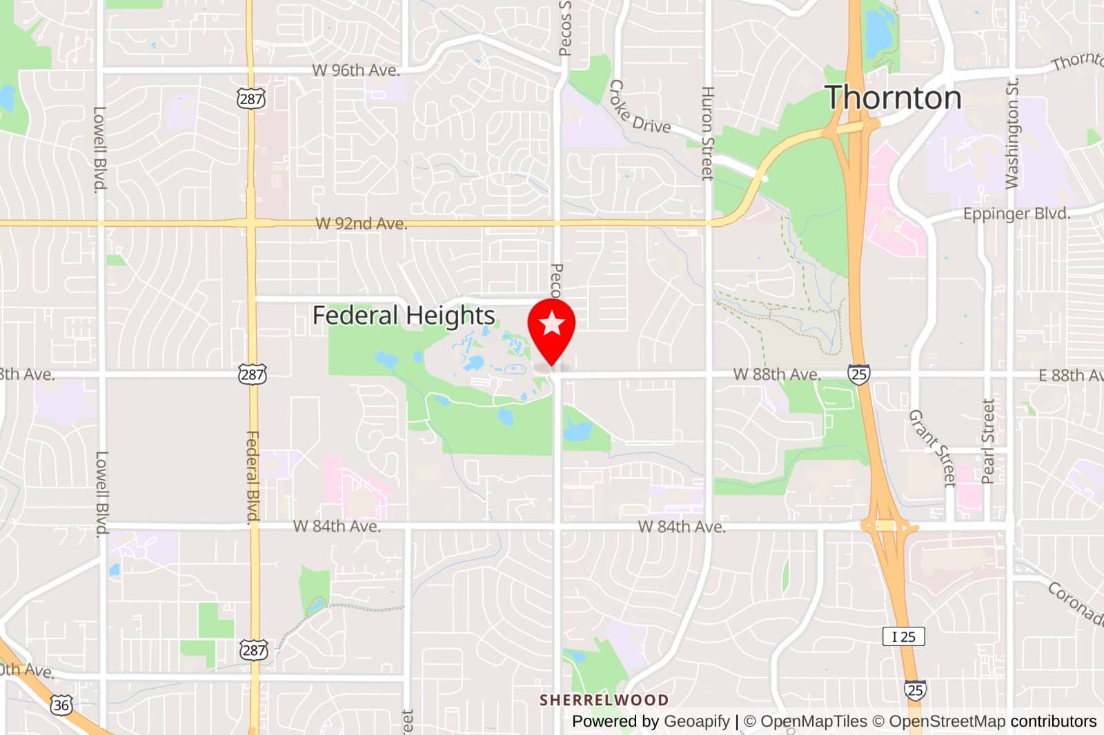 Best Christmas Light Shows in Colorado 2025: Ultimate Guide to Holiday Displays 9 v2 u24tx 4ovrf