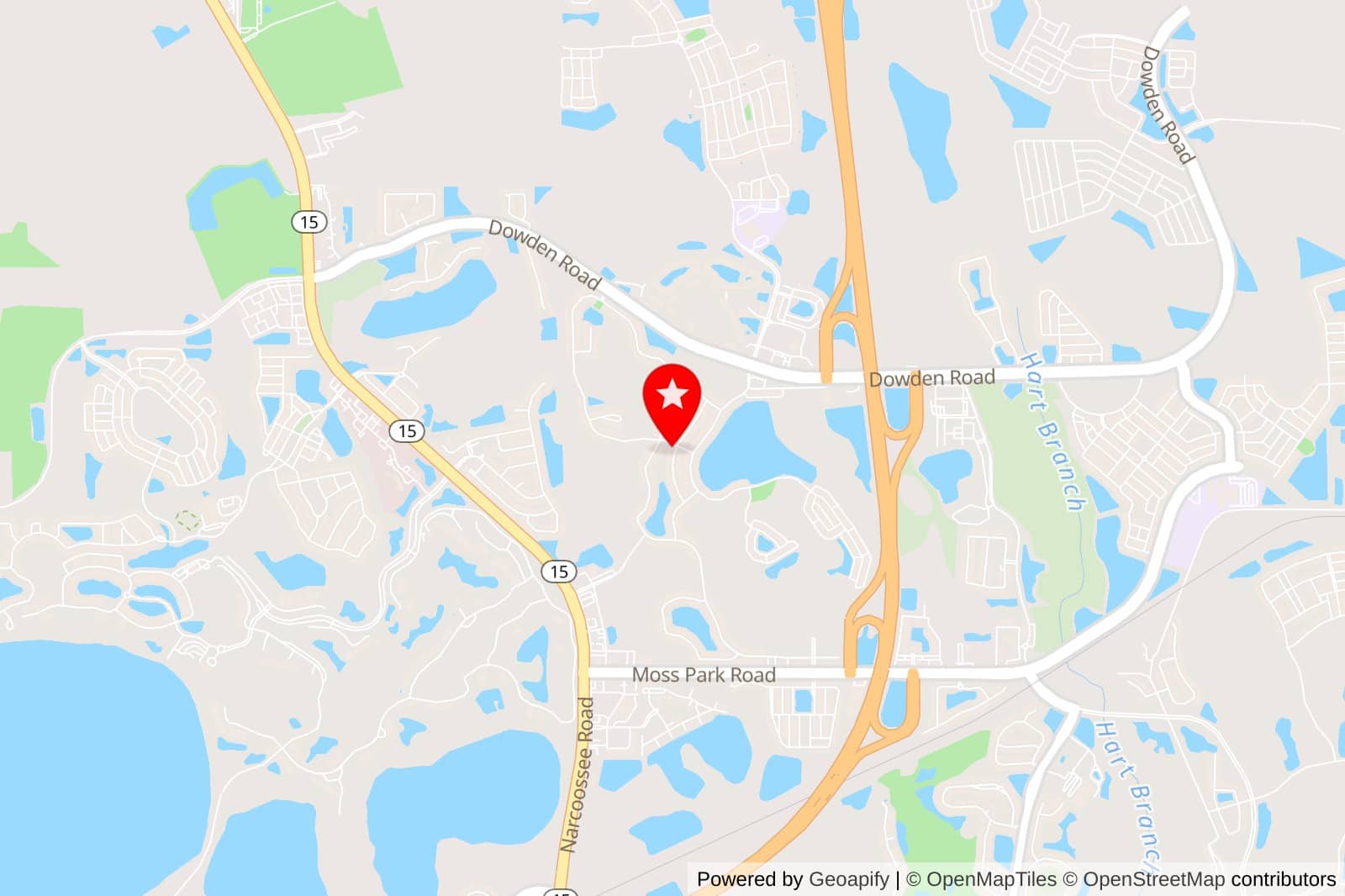 Best Christmas Light Displays Florida 2025: Top 50 Festive Locations to Visit 4 v2 u3y1k khw73