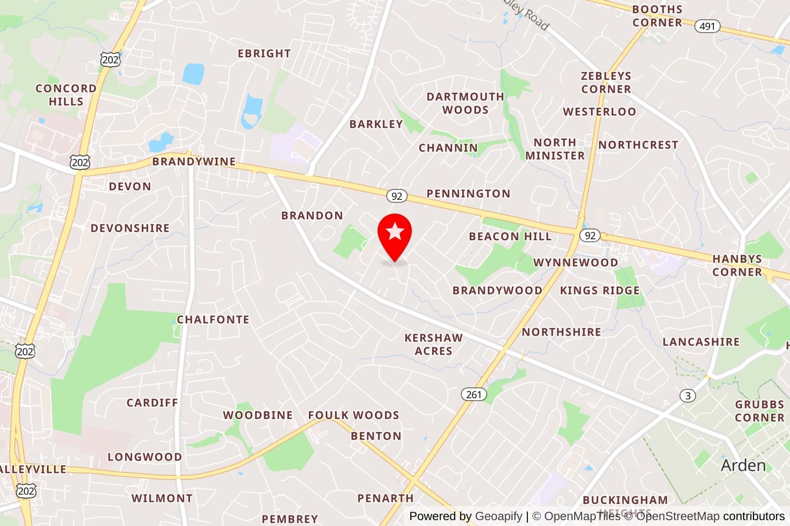 Best Christmas Light Displays Delaware 2025: Top Must-See Holiday Attractions 5 v2 u3y2c 0eyuv