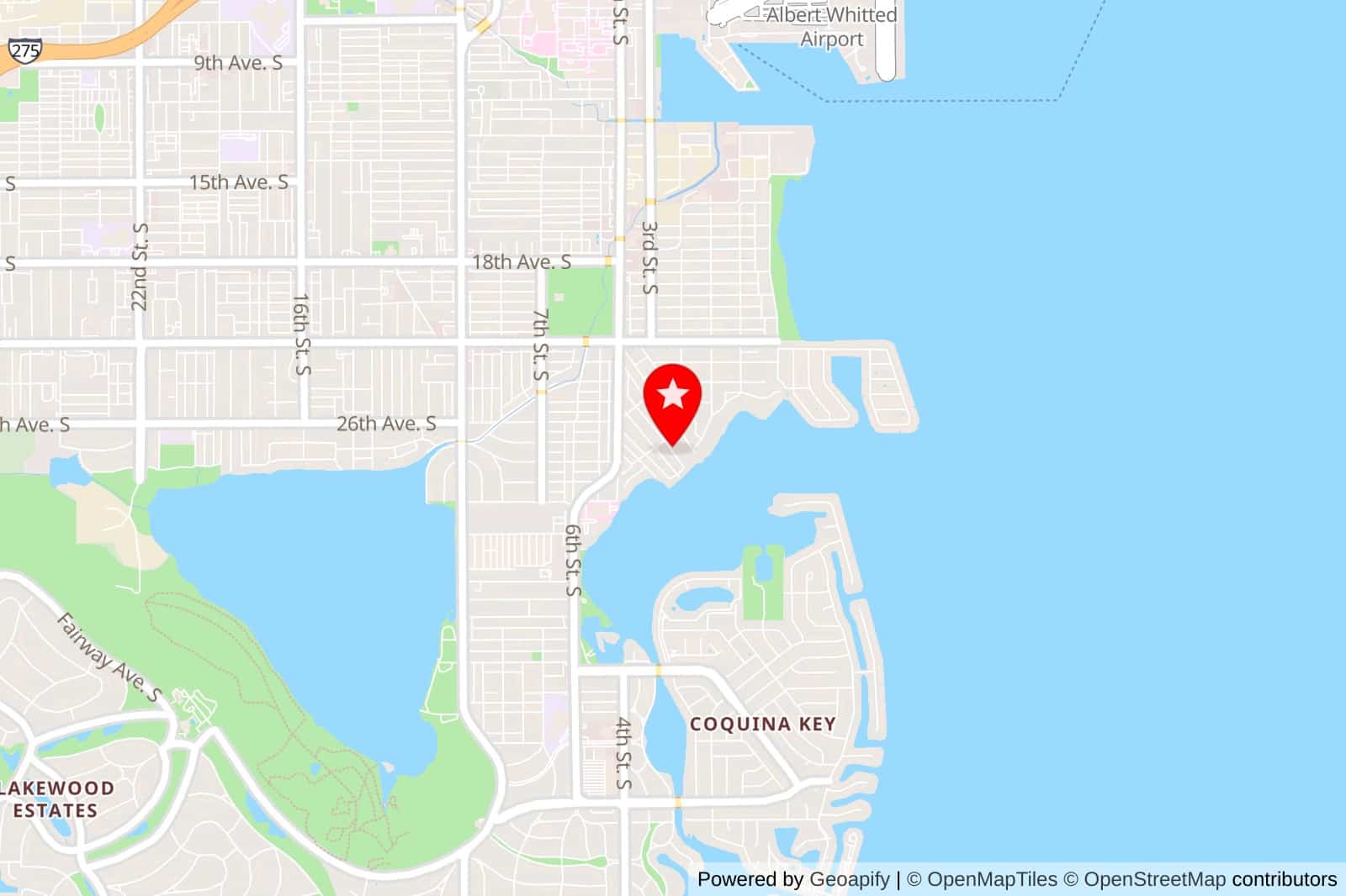 Best Christmas Light Displays Florida 2025: Top 50 Festive Locations to Visit 5 v2 u3y2h bjj7f