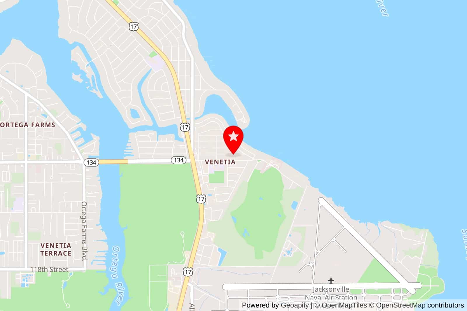 Best Christmas Light Displays Florida 2025: Top 50 Festive Locations to Visit 8 v2 u3y4j r9och
