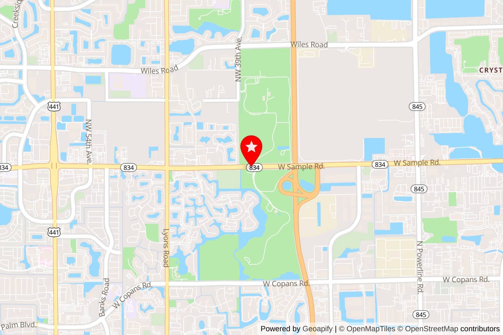 Best Christmas Light Displays Florida 2025: Top 50 Festive Locations to Visit 9 v2 u3y57 6lg9a