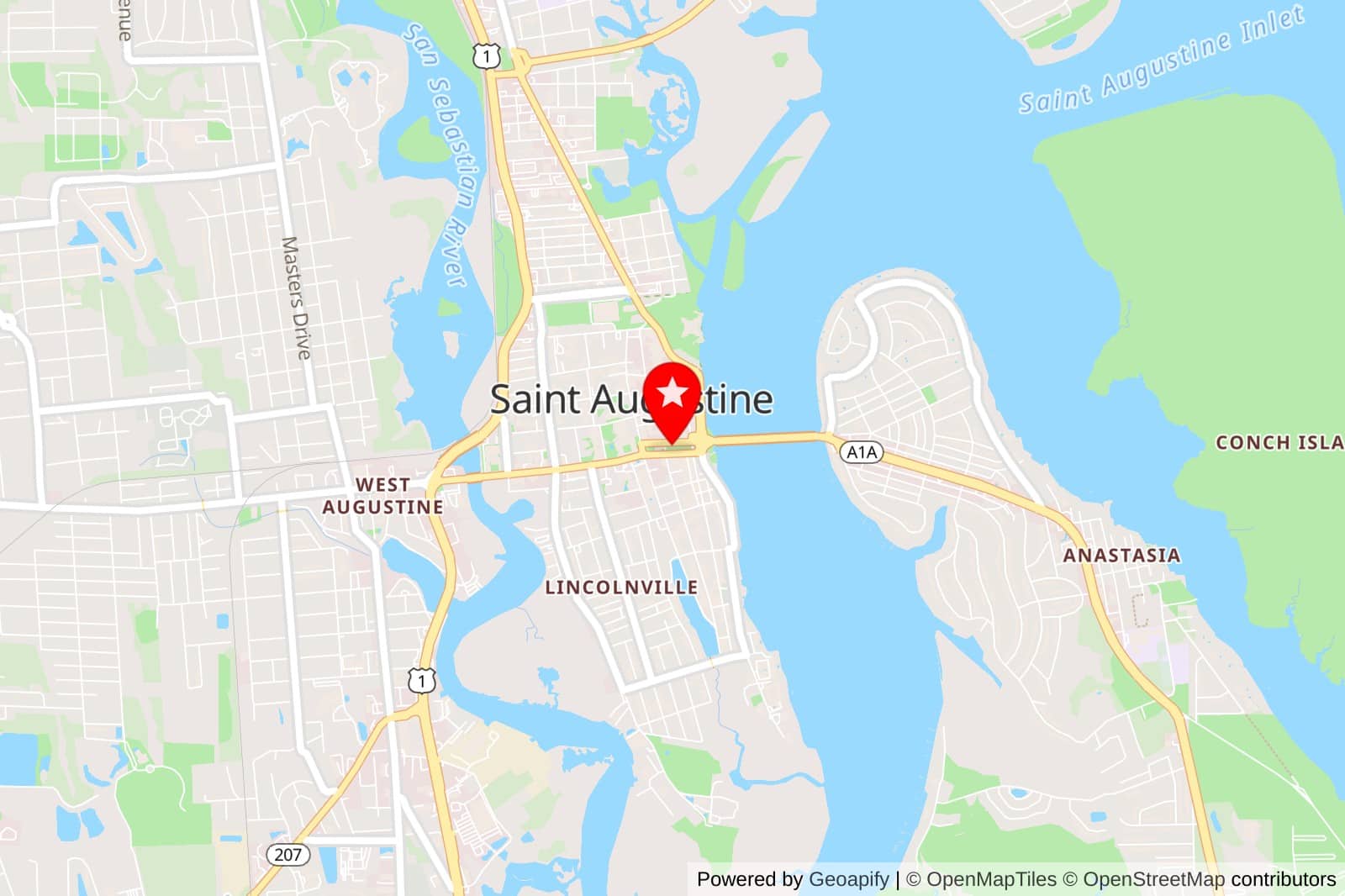 Best Christmas Light Displays Florida 2025: Top 50 Festive Locations to Visit 13 v2 u3y71 3hskc