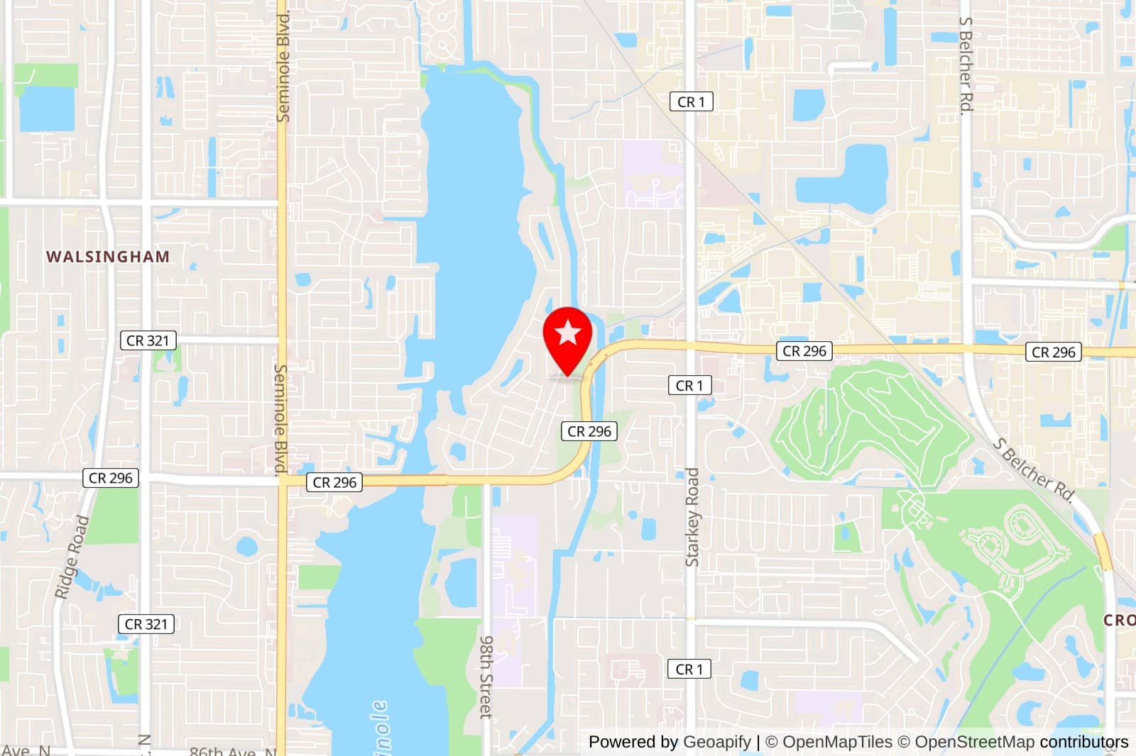 Best Christmas Light Displays Florida 2025: Top 50 Festive Locations to Visit 2 v2 u3y7l