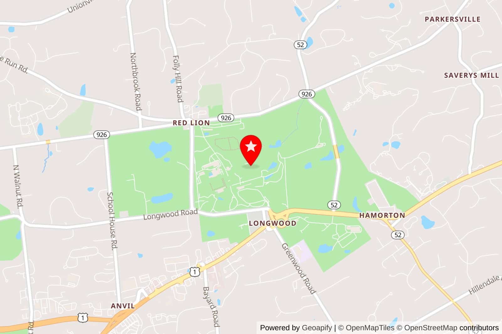 Best Christmas Light Displays Delaware 2025: Top Must-See Holiday Attractions 4 v2 u3y92 f31ff